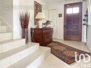 Photo 1 - Maison à LE RAINCY