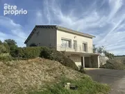 Maison à NIEUIL