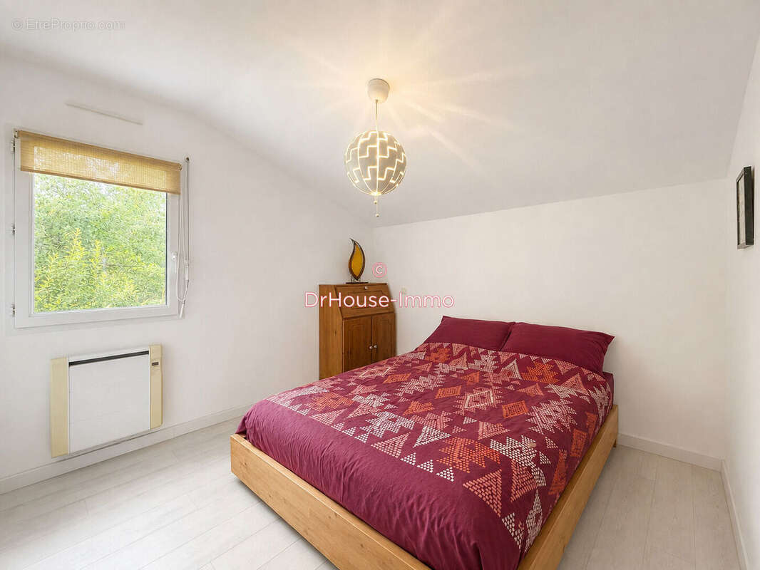 Maison 85 m² à Saint-Jean-De-Marsacq  - photo 27