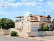 Maison à LATTES