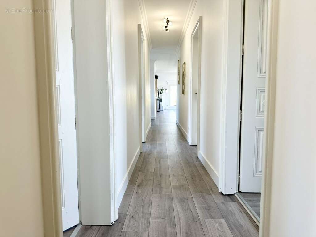 Autre à SCHILTIGHEIM