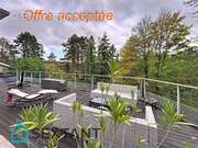 Maison à QUEVREVILLE-LA-POTERIE