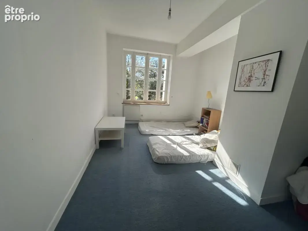 Belle maison de campagne - photo 14