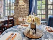 Photo 1 - Commerce à QUETTEHOU