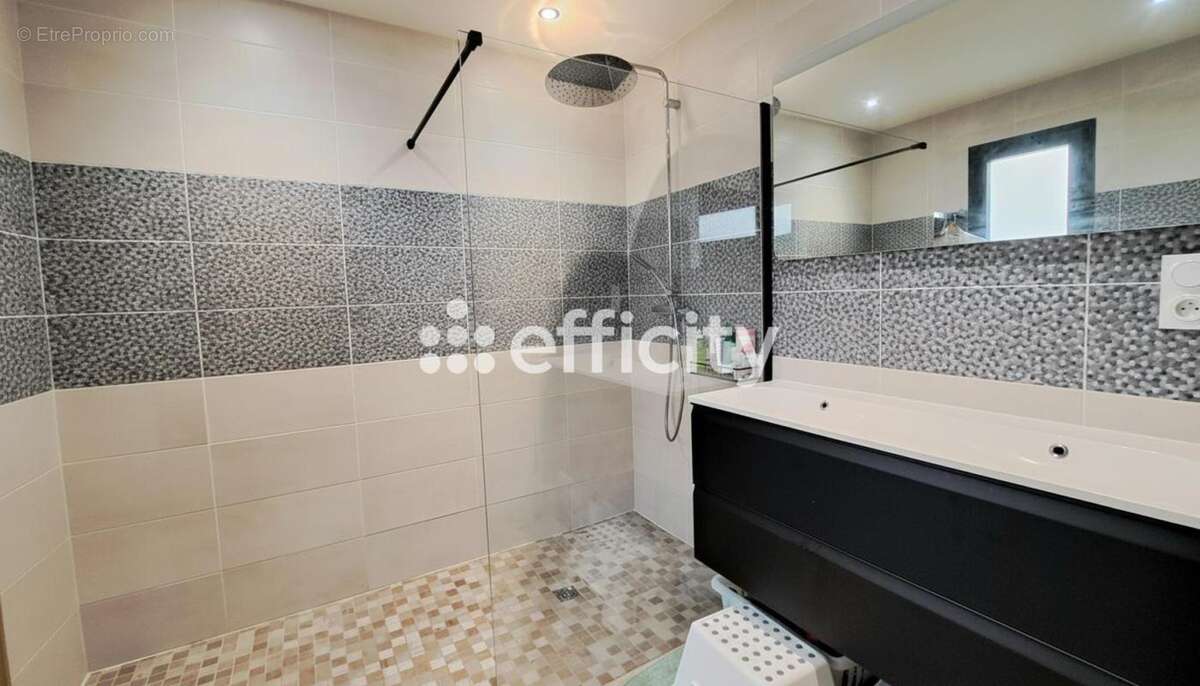 Appartement à IDRON