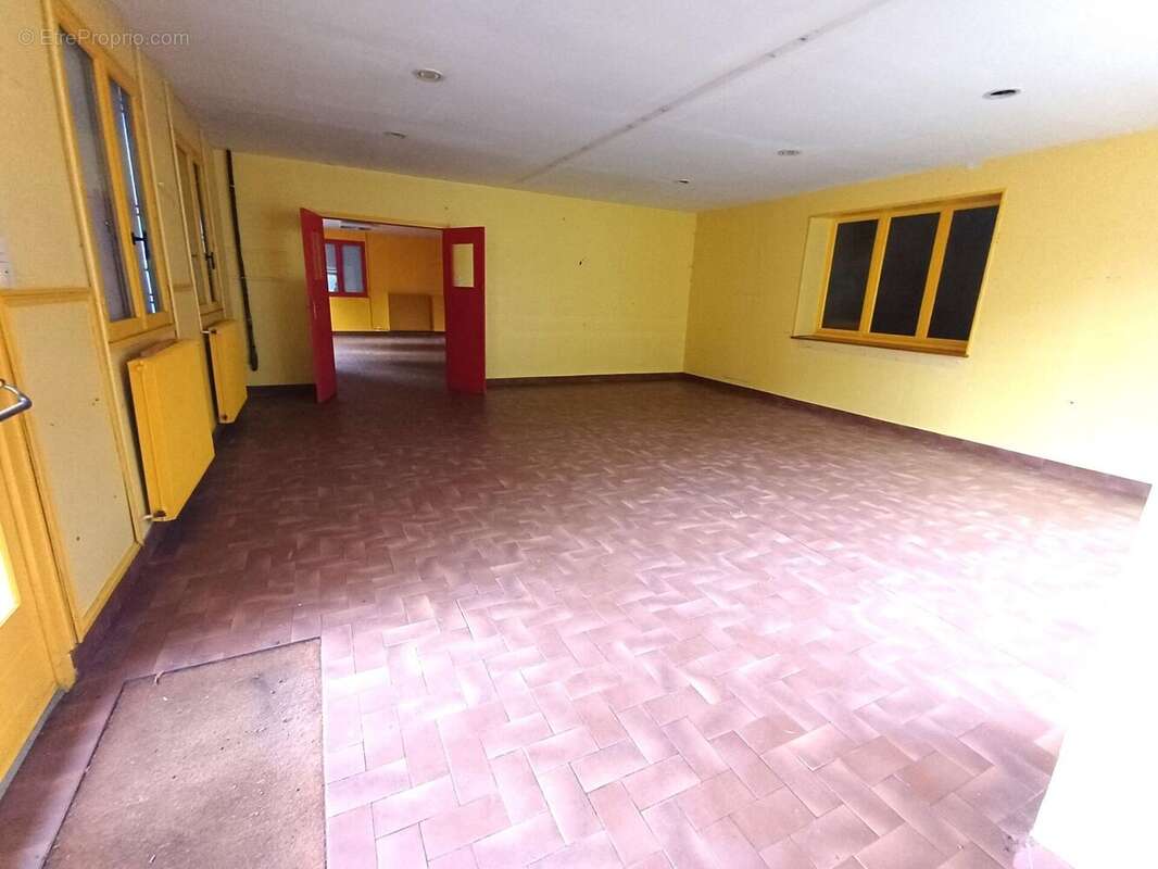 Photo 5 - Appartement à CLOYES-SUR-LE-LOIR