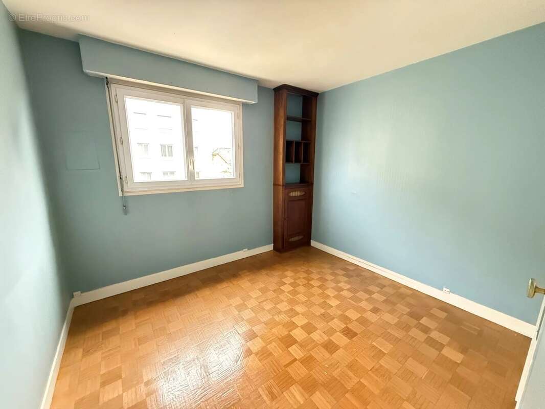 Appartement à CLAMART