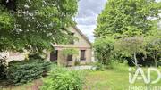 Photo 1 - Maison à VIARMES