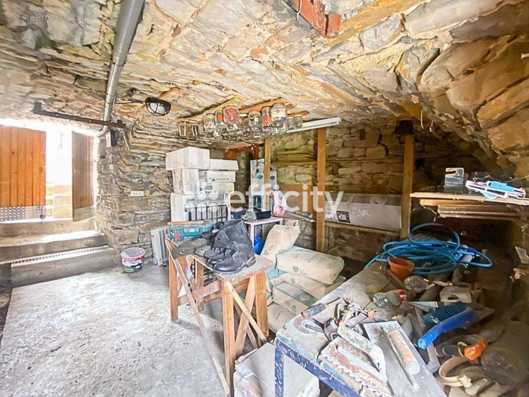 Maison 125 m² à Saint-Affrique  - photo 11