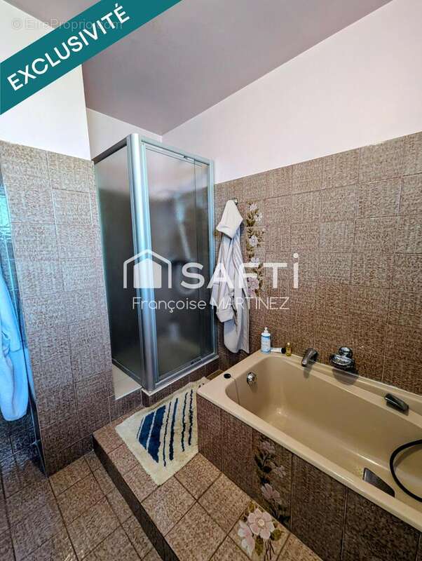 Photo 9 - Maison à DAGNEUX