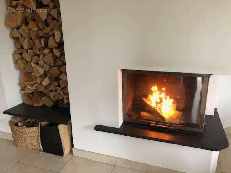 La Baule Kerquessaud - photo 7