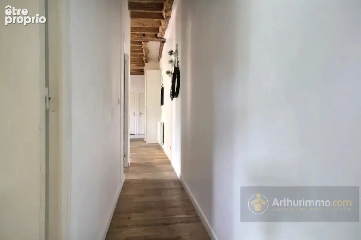 Vente Appartement Charenton-le-pont(94220) 430 000ï¿œ - photo 7