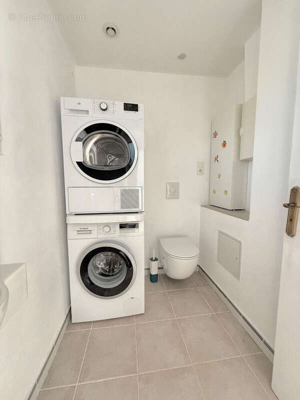 Appartement à ANGLET