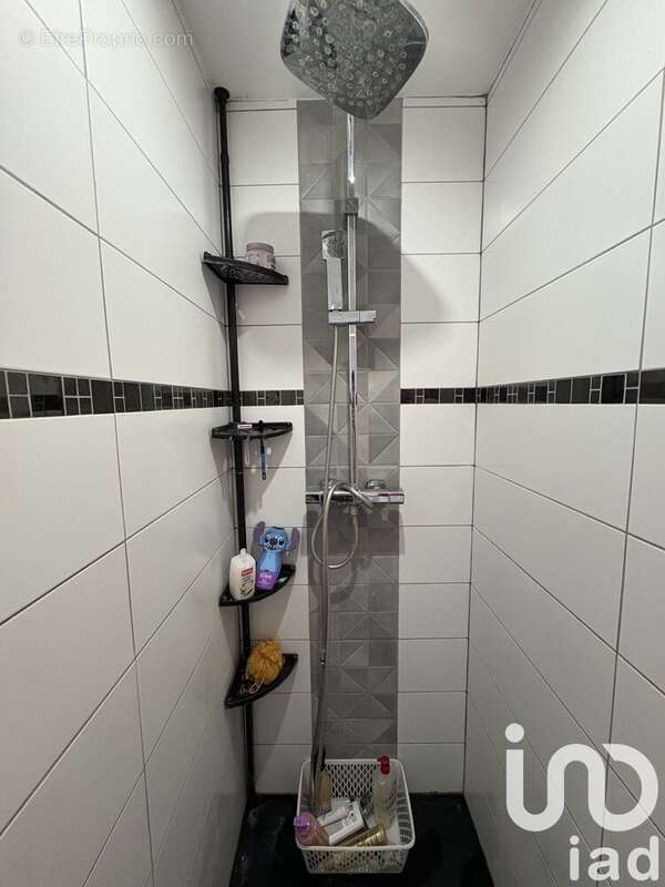 Photo 9 - Maison à RAMECOURT