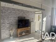 Photo 1 - Maison à LA REDORTE