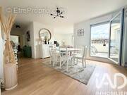 Photo 1 - Appartement à ORMESSON-SUR-MARNE