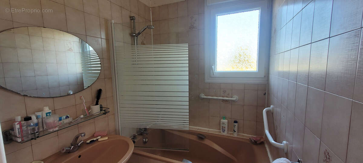 Maison 66 m² à Moelan-Sur-Mer  - photo 8