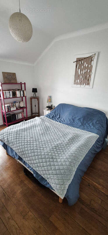 Maison à vendre à Vaux sur Seine - photo 7