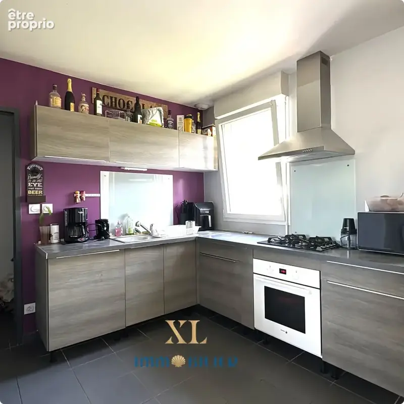Maison plain-pied 3 chambres - photo 3