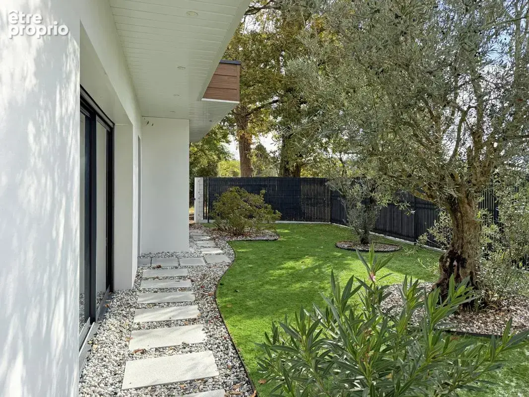 Maison 6 pièces - photo 7