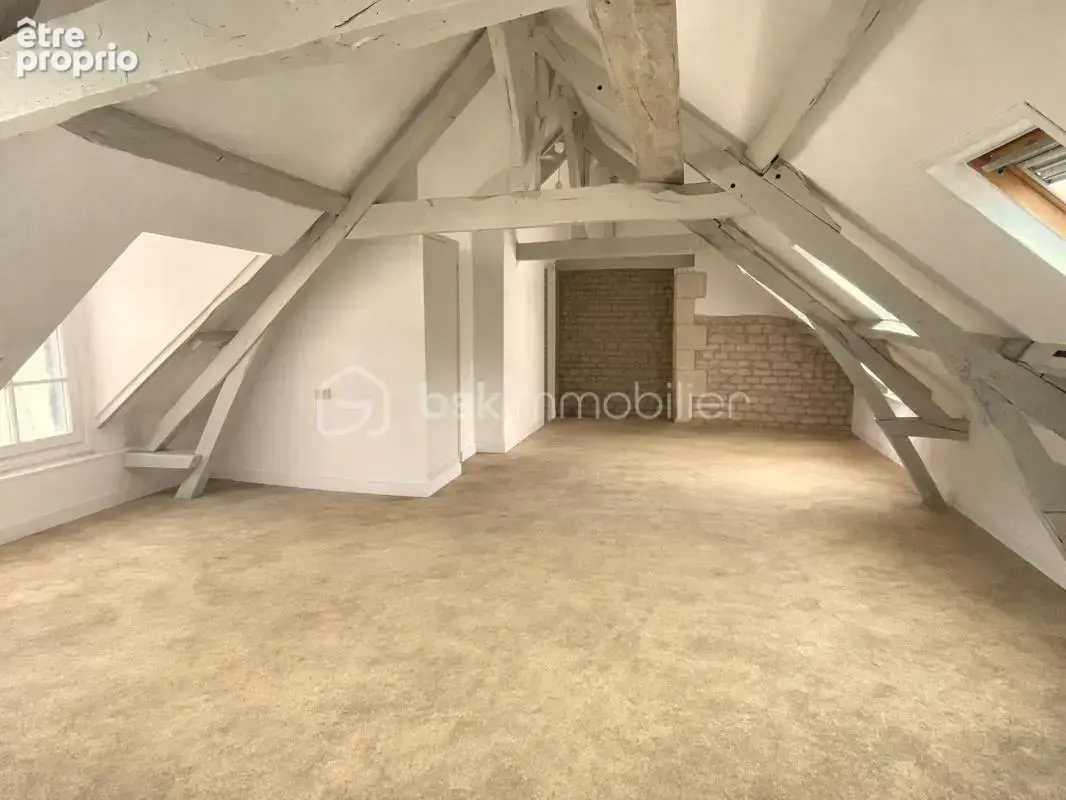 Immeuble mixte – Spécial Investisseur - photo 8