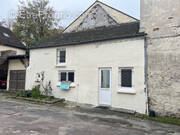Appartement à COULOMMIERS