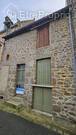 Maison à LASSAY-LES-CHATEAUX
