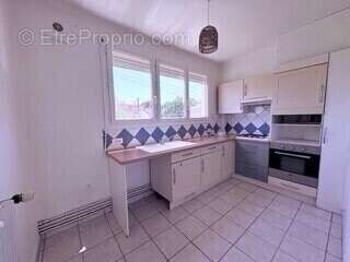 Appartement 55 m² à Perpignan  - photo 52