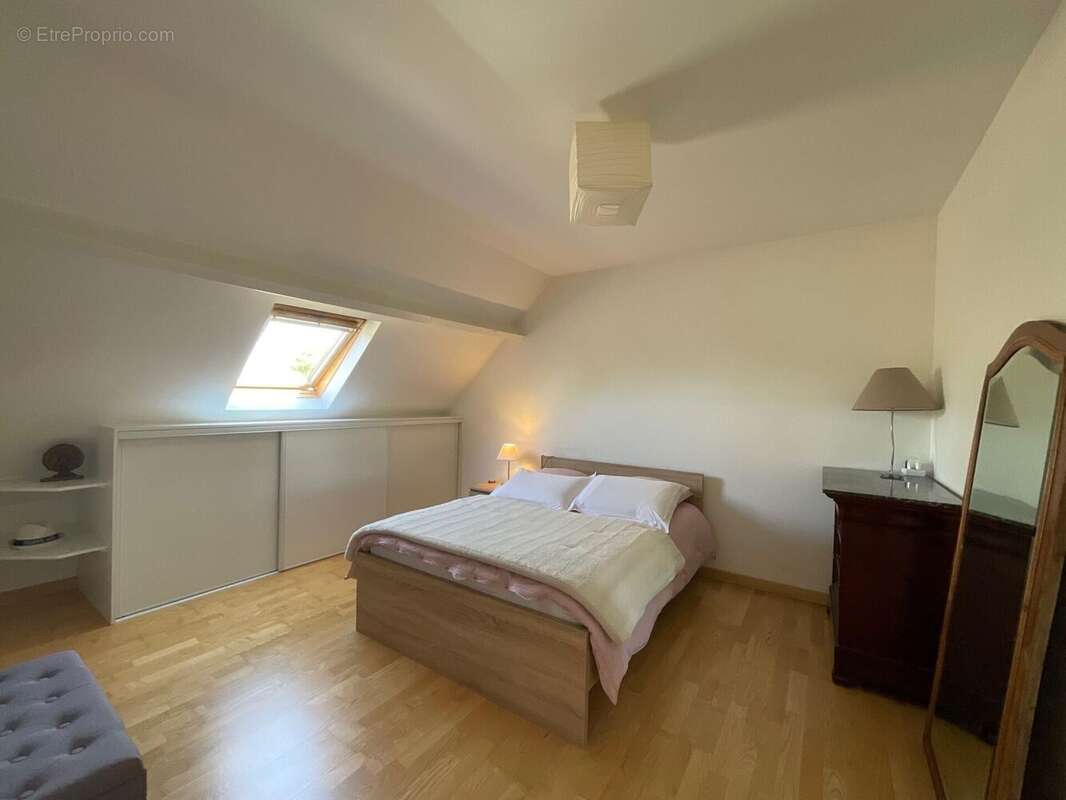 Photo 8 - Maison à NOYELLES-SUR-MER