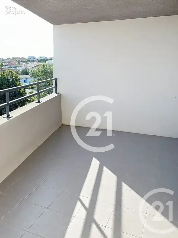 Appartement 2 pièces 45 m² à vendre à Saint-Cyprien (66750) - photo 8
