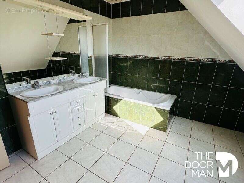 Maison 56120 - photo 11