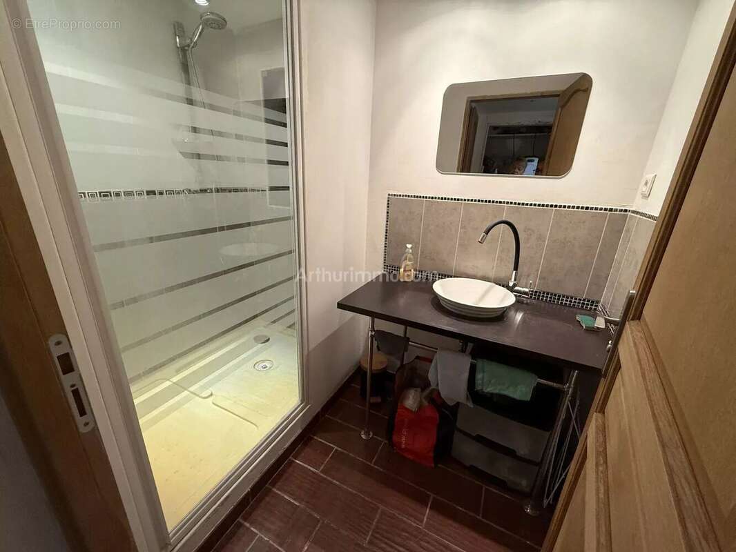 Vente Appartement Paulhan(34230) 199 000ï¿œ - photo 9