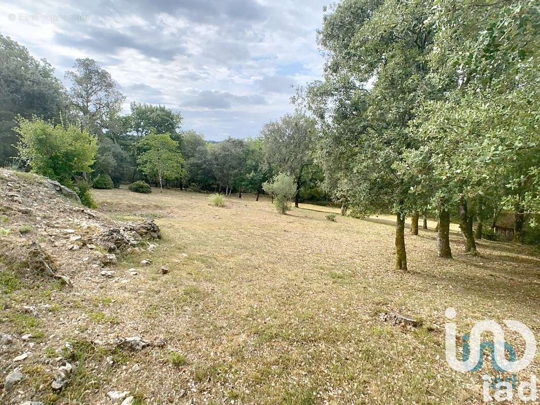 Photo 4 - Maison à TAMNIES