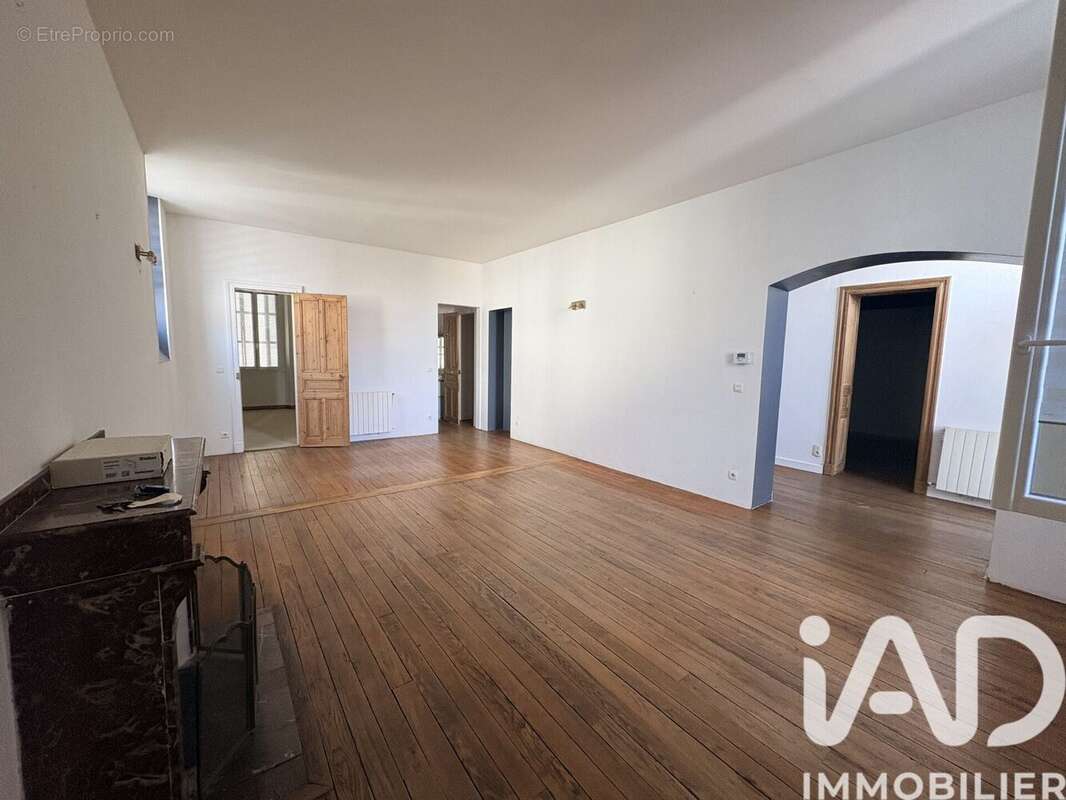 Photo 4 - Appartement à TARBES