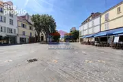 Appartement à VINCENNES