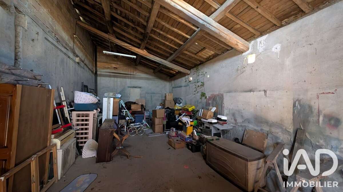 Appartement 135 m² à Giroussens  - photo 3