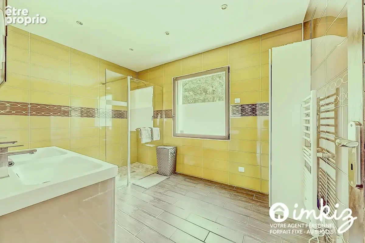 Maison 7 pièces - photo 11