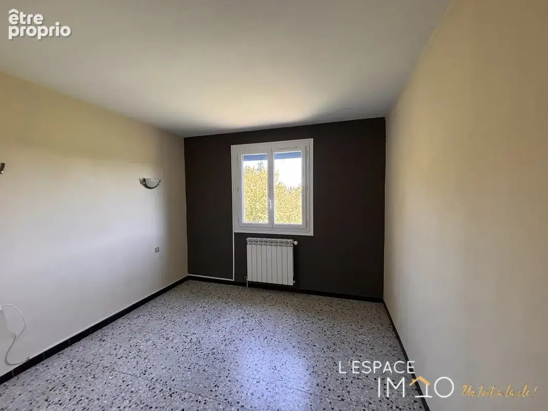 Exclusivité Cabannes 'le vatican' - photo 11