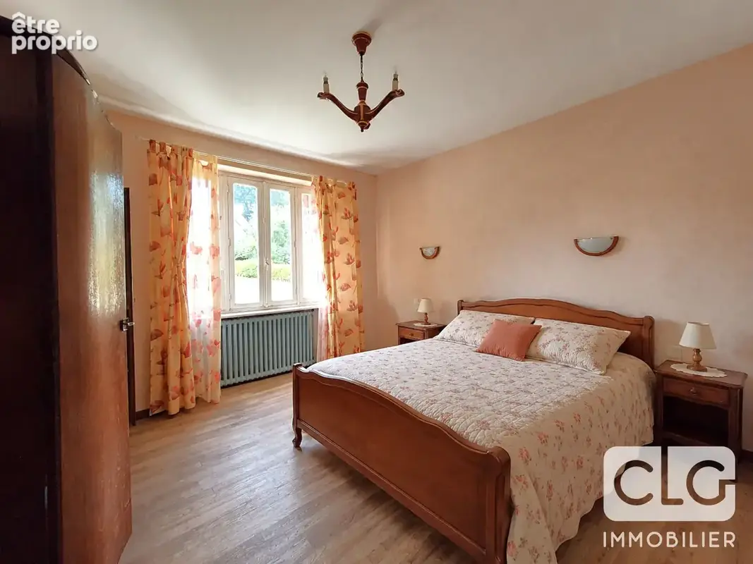 Maison proche du bourg FOUESNANT - photo 4