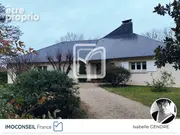 Maison à NOAILLES
