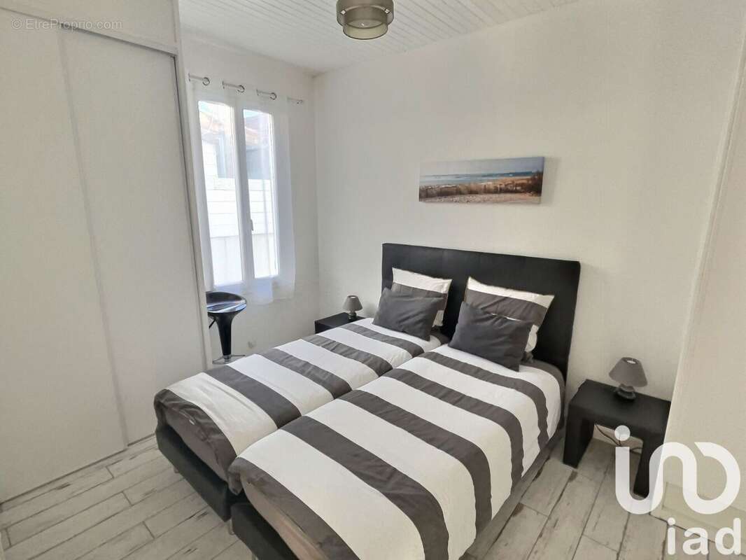 Photo 5 - Maison à MIMIZAN