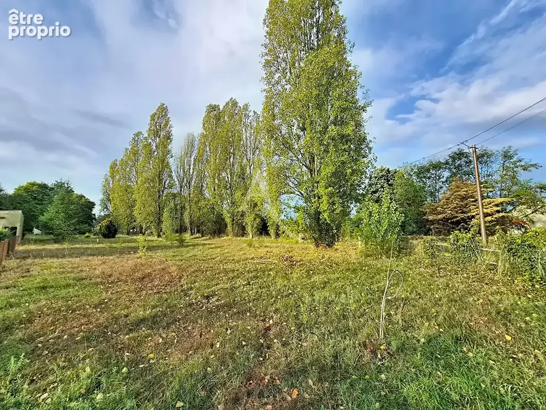 Maison Longue Jumelles 2 pièce(s) - photo 3