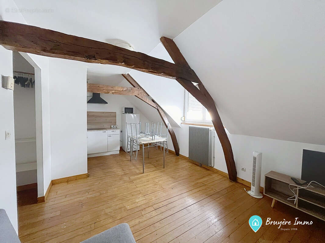 Appartement 261 m² à Conde-Sur-L'escaut  - photo 9