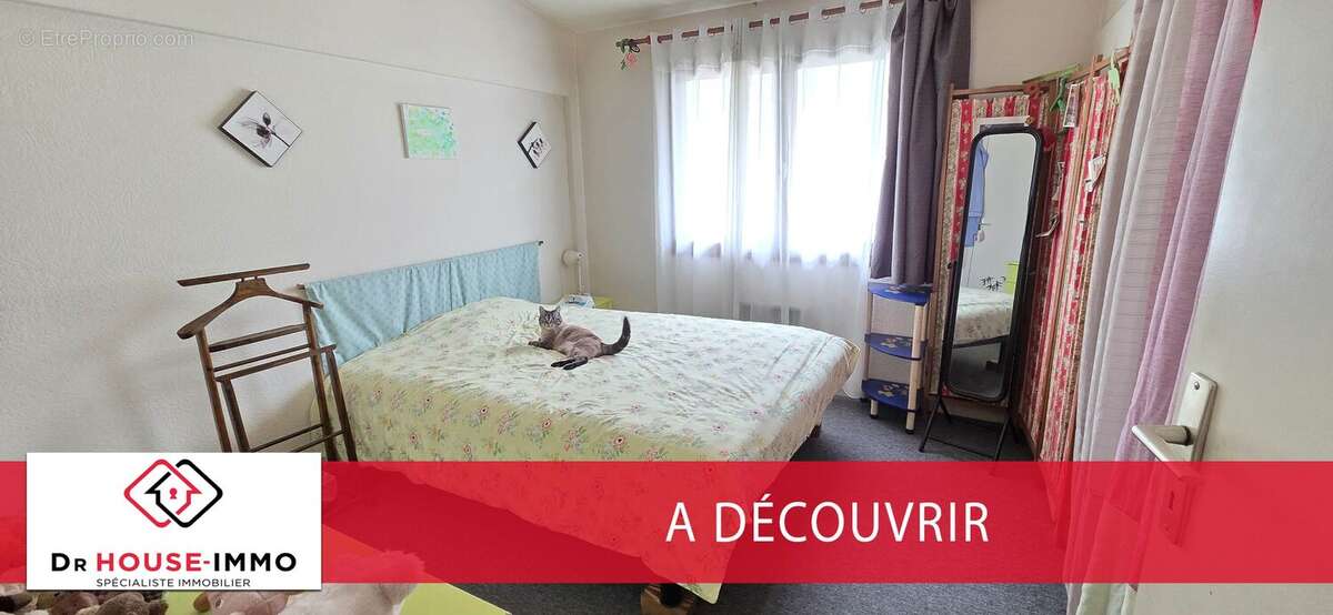 Appartement 373 m² à Villenave-D'ornon  - photo 14