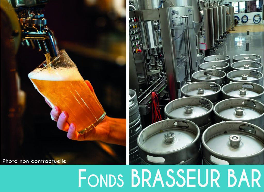 Commerce à CHALLANS