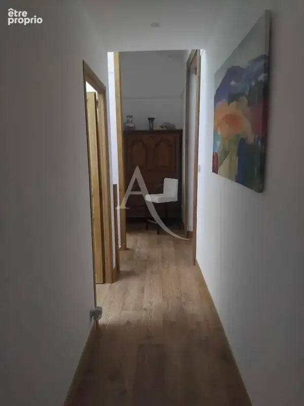 A vendre maison entre Carcassonne et Narbonne 7 pièce(s) 190 m² avec jardin et garage - photo 16