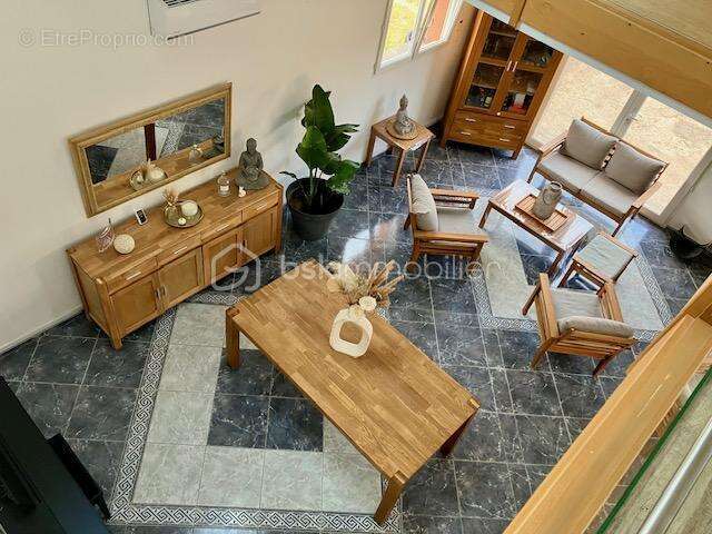 Un sublimissime joyau immobilier ! - photo 15