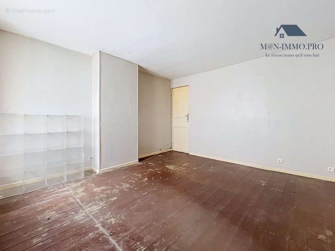 Maison 85 m² à Armentieres  - photo 6