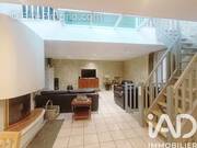 Photo 1 - Maison à POUZOLLES