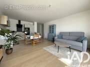 Photo 1 - Appartement à BELZ